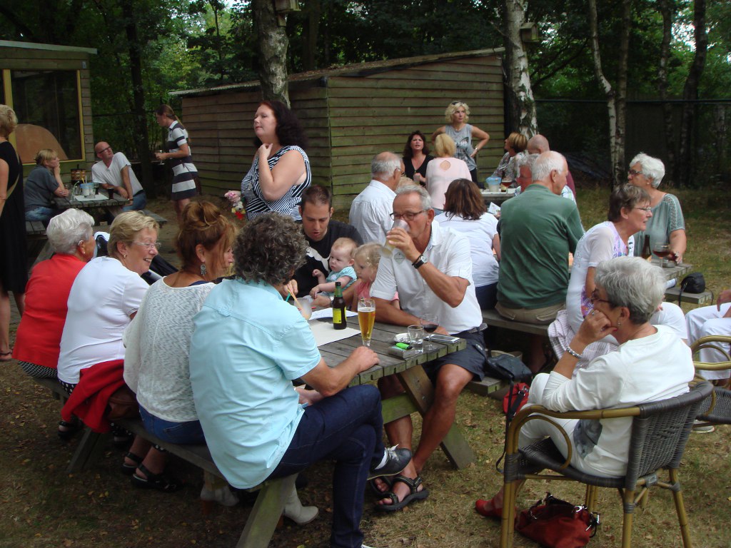 Buurtfeest (38)